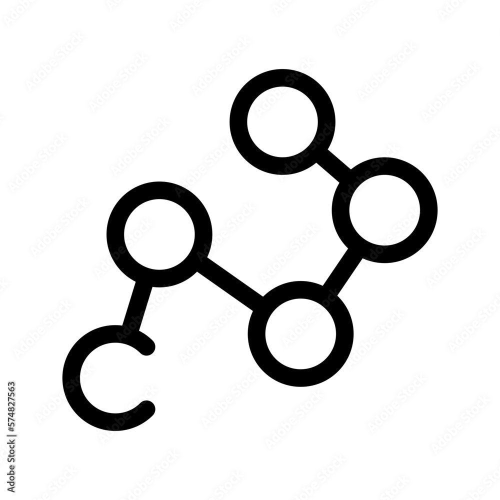 Network Icon Vector Symbol Design Illustration Network Icon Vector Symbol Design Illustration