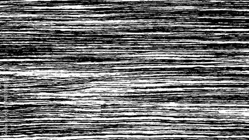 木目　木　背景　モノクロ　線画　漫画