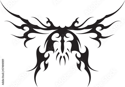 230-WingTribal_19-01