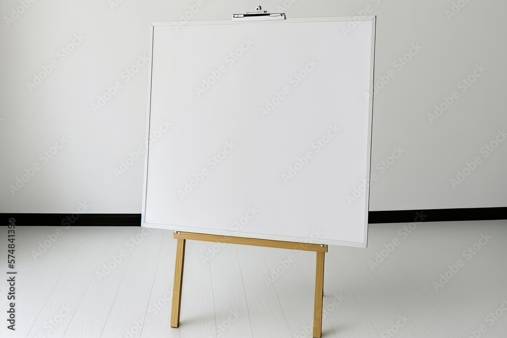 presentations, symbols, sources, or templates for at-home education,. Generative AI presentations, symbols, sources, or templates for at-home education,. Generative AI