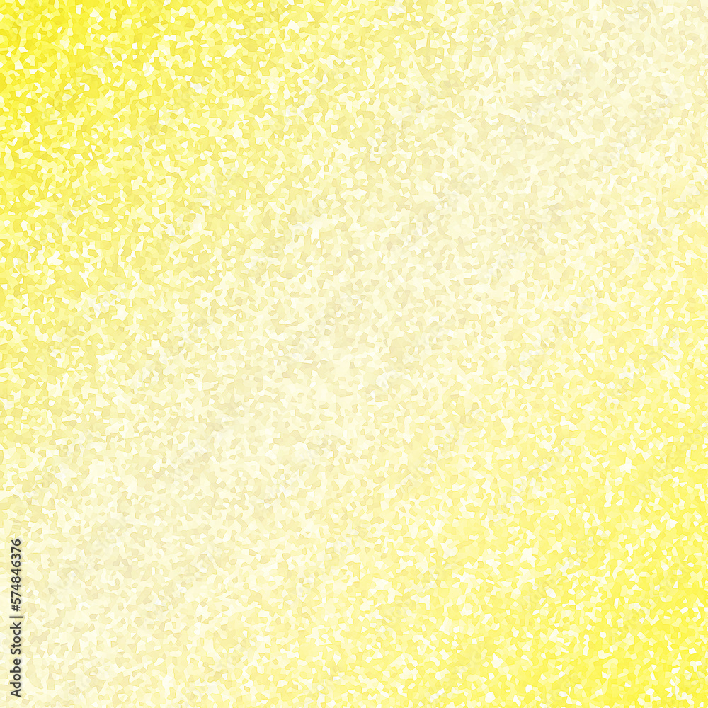 黄色の豪華なキラキラした背景テクスチャ Stock Illustration | Adobe Stock