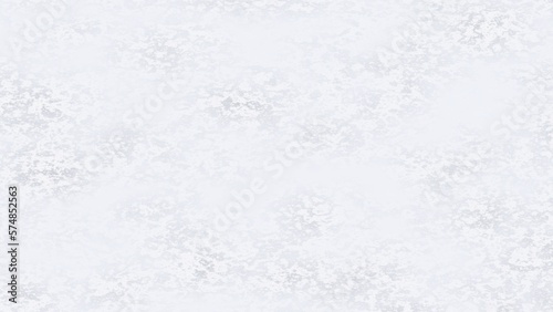 白い大理石模様の背景テクスチャー素材