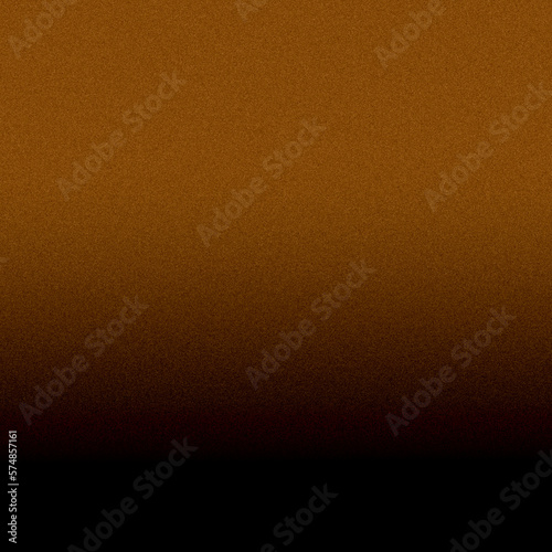 abstract brown dark gradient matte design template advertising banner book cover magazine background backdrop wallpaper