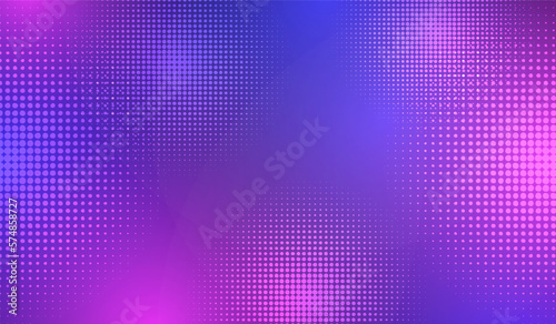 technology modern background suitable for web, cover, banner
