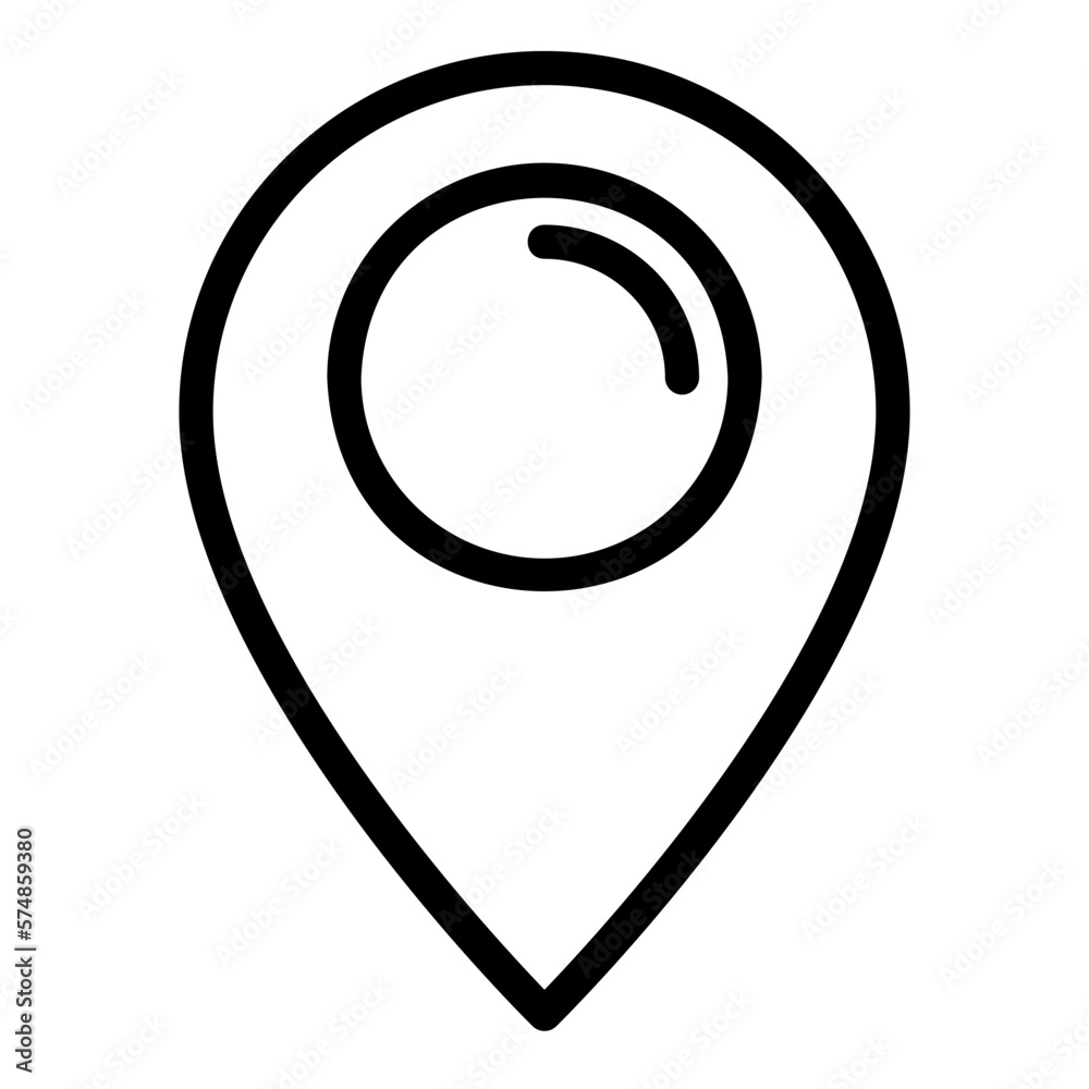 placeholder line icon placeholder line icon