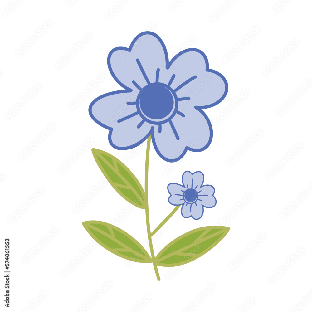 beatiful botanical blossom flower and floral
beatiful botanical blossom flower and floral