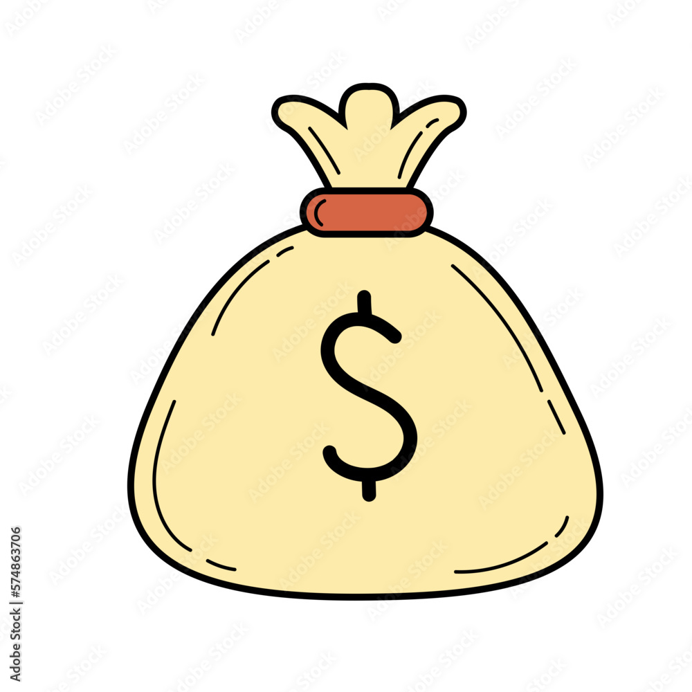 Law Icon Illustration Element Law Icon Illustration Element