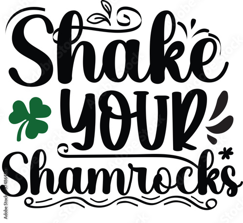 St Patrick's Day SVG , Saint Patricks Day SVG , Irish SVG , Shamrock Svg , Lucky Svg , St Patrick's Day Cut File , Quote Svg , Saying Svg,Bundle St Patricks Day Png, St Patricks Day Png, Sublimation P