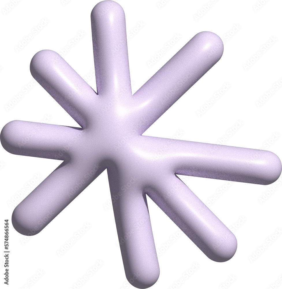 cute pastel doodle line shape element decoration cute pastel doodle line shape element decoration
