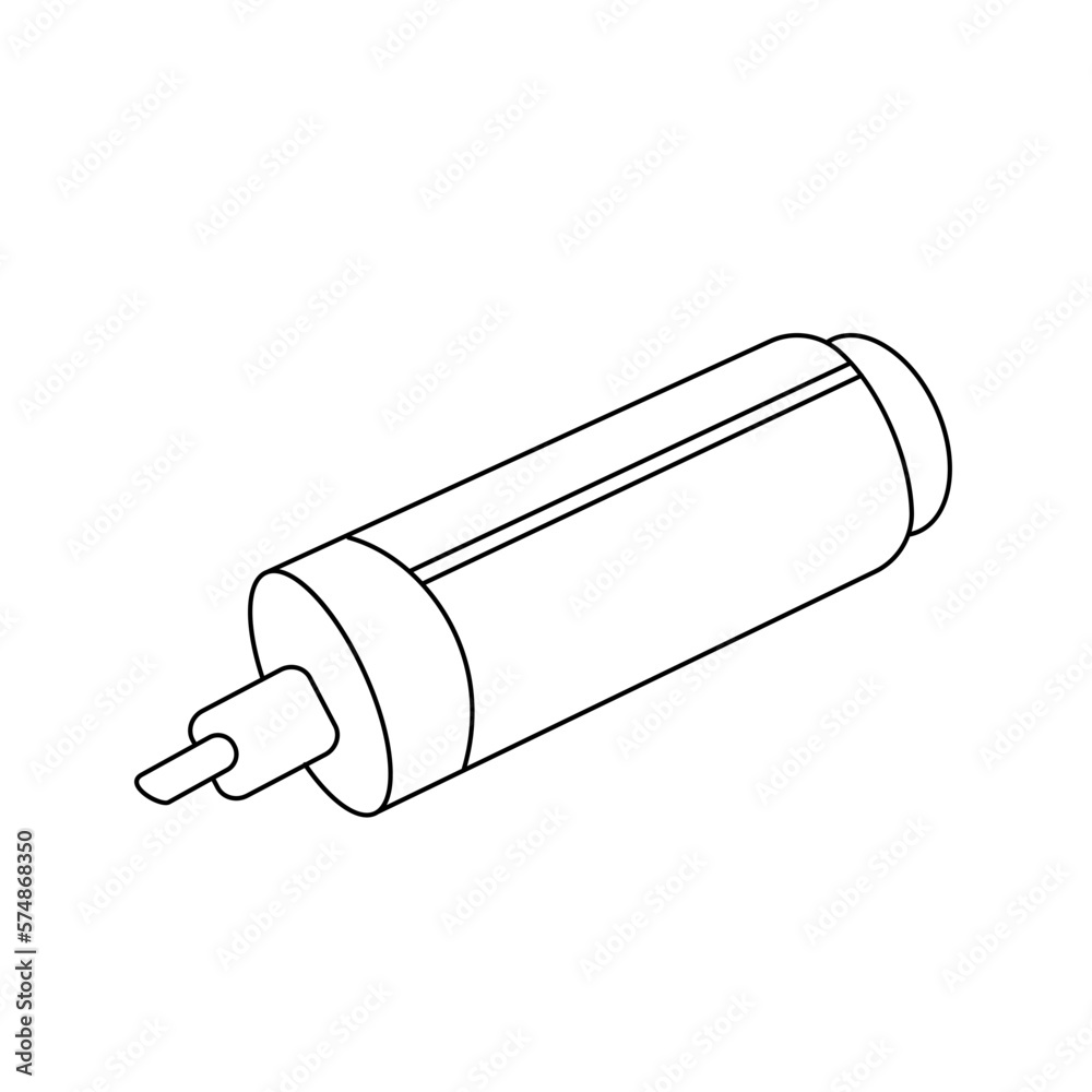 Marker Pen writing Tool Marker Pen writing Tool