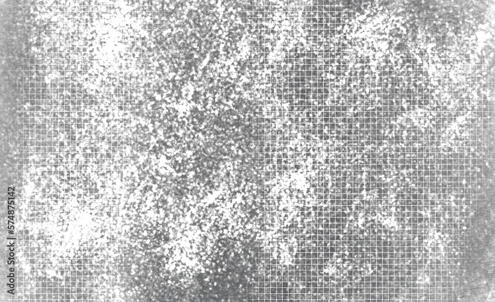 Grunge Black and White Distress Texture.Dust Overlay Distress Grain ,Simply Place illustration over any Object to Create grungy Effect Grunge Black and White Distress Texture.Dust Overlay Distress Grain ,Simply Place illustration over any Object to Create grungy Effect