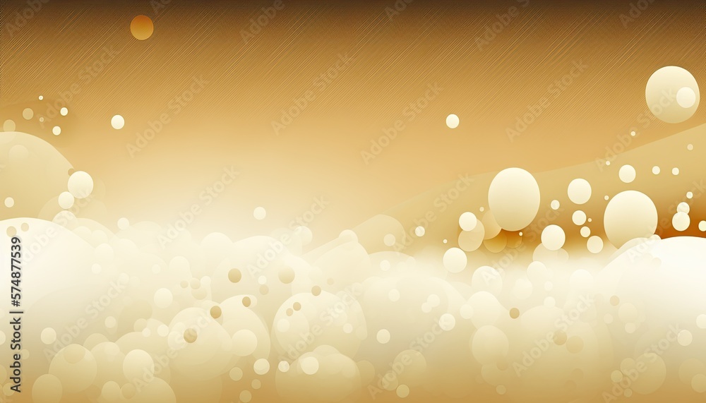 Beautiful Designer Seasonal Background with Beige Color Hue Winter Modern Wallpaper Template with Vibrant Hues and Stunning Scenery for Presentation, Ad, and All Applications (generative AI) Beautiful Designer Seasonal Background with Beige Color Hue Winter Modern Wallpaper Template with Vibrant Hues and Stunning Scenery for Presentation, Ad, and All Applications (generative AI)
