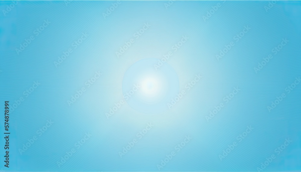 Gorgeous Light Blue Hair Dye Photo Concept Gorgeous Light Blue Hair Dye Photo Concept