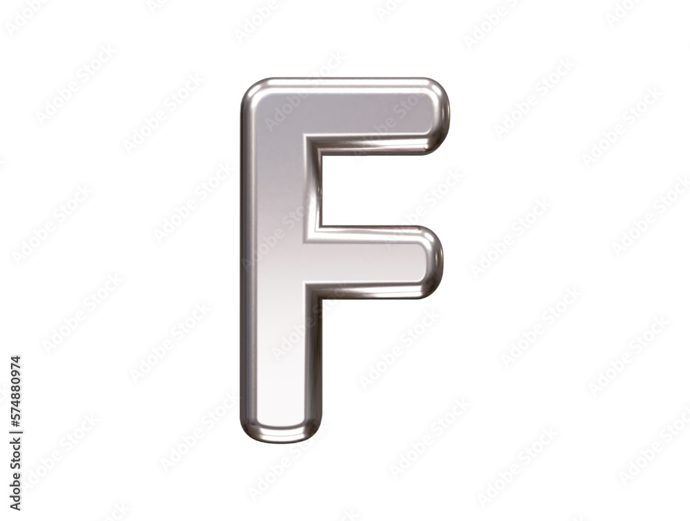 Alphabet text effect vector element transparent Alphabet text effect vector element transparent