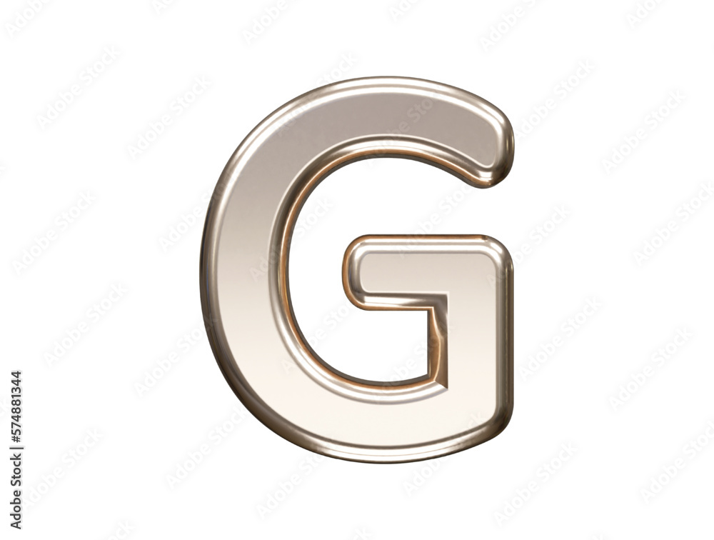 Alphabet text effect vector element transparent Alphabet text effect vector element transparent