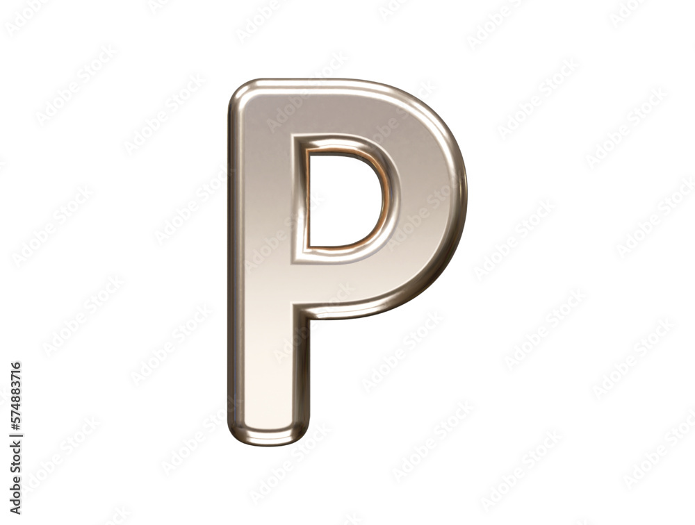 Alphabet text effect vector element transparent Alphabet text effect vector element transparent