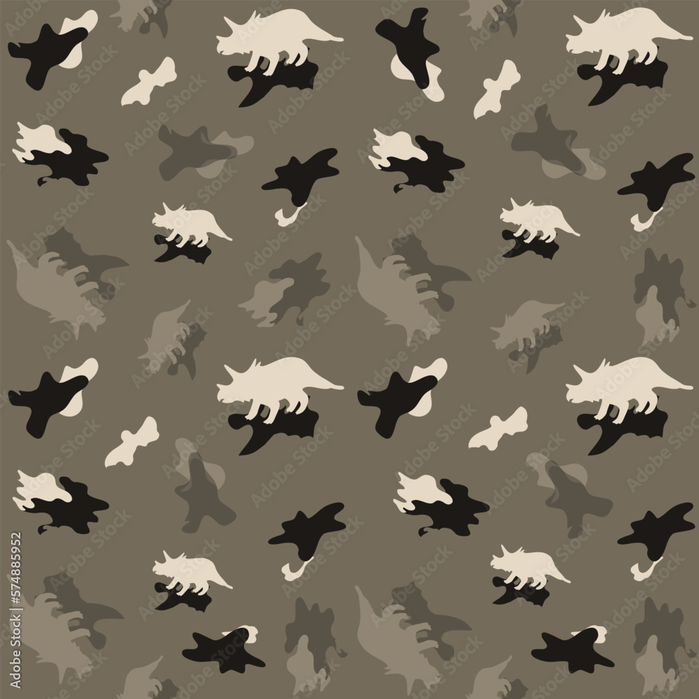 Trendy Seamless Pattern, textile designs, engraving designs, latest textiles designs texture Trendy Seamless Pattern, textile designs, engraving designs, latest textiles designs texture
