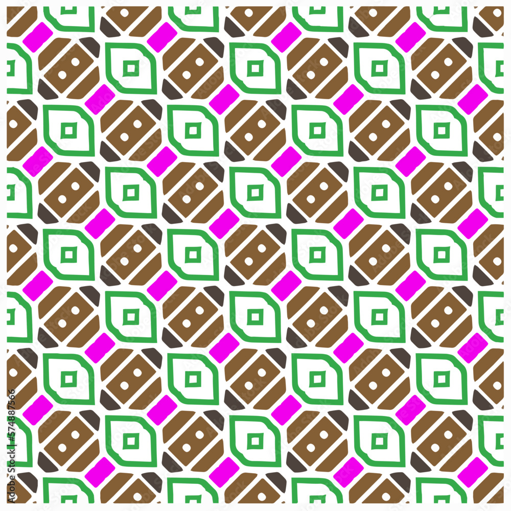 Diagonal pattern.Repeat decorative design.Abstract texture for textile, fabric, wallpaper, wrapping paper. Diagonal pattern.Repeat decorative design.Abstract texture for textile, fabric, wallpaper, wrapping paper.