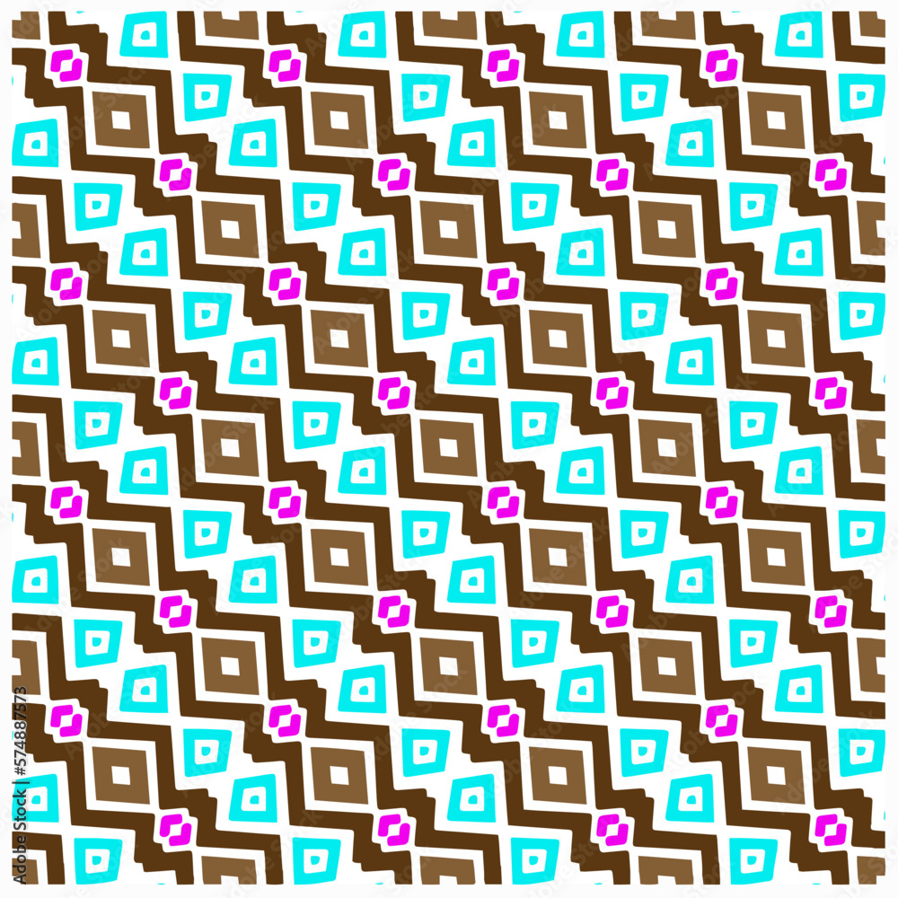 Diagonal pattern.Repeat decorative design.Abstract texture for textile, fabric, wallpaper, wrapping paper. Diagonal pattern.Repeat decorative design.Abstract texture for textile, fabric, wallpaper, wrapping paper.