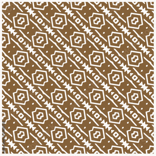 Diagonal pattern.Repeat decorative design.Abstract texture for textile, fabric, wallpaper, wrapping paper.