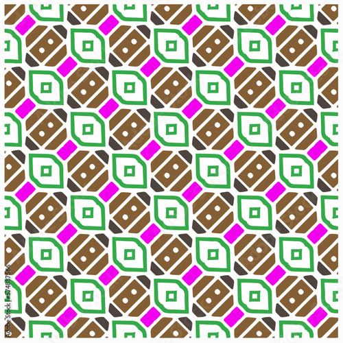 Diagonal pattern.Repeat decorative design.Abstract texture for textile, fabric, wallpaper, wrapping paper.