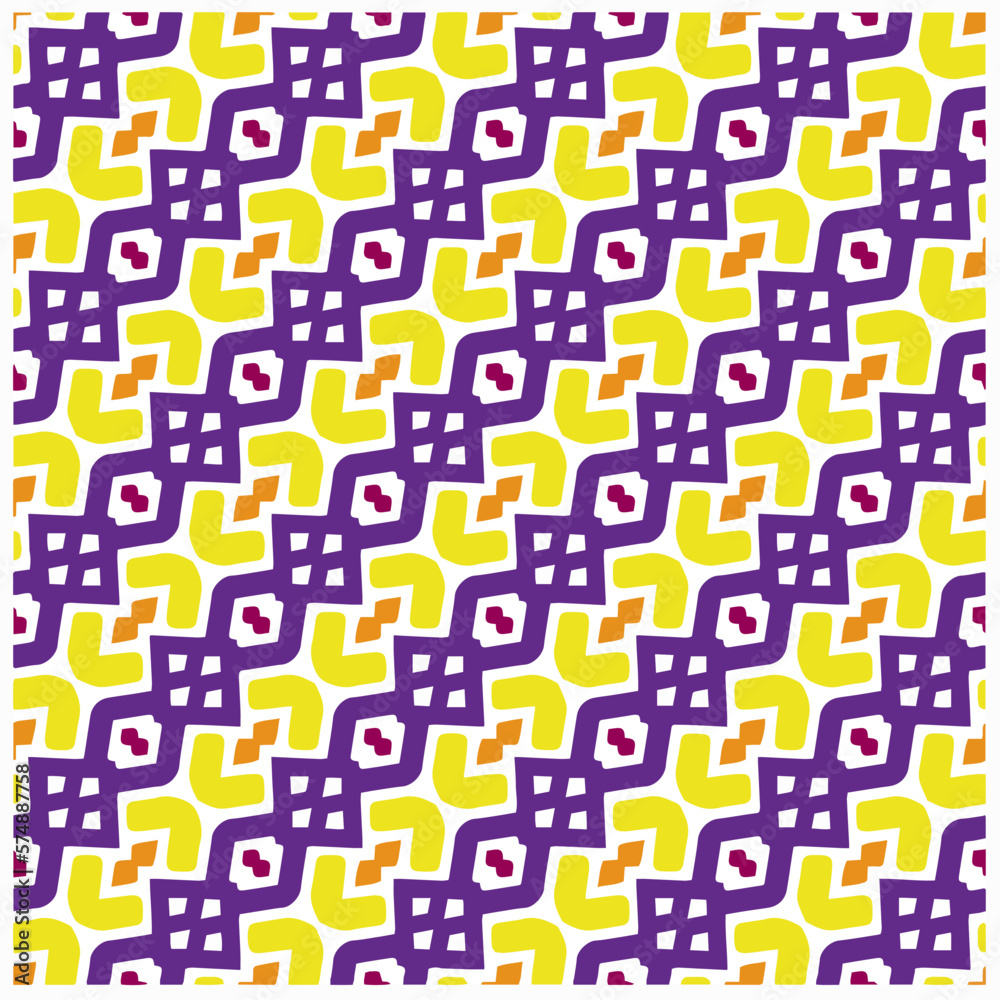 Diagonal pattern.Repeat decorative design.Abstract texture for textile, fabric, wallpaper, wrapping paper. Diagonal pattern.Repeat decorative design.Abstract texture for textile, fabric, wallpaper, wrapping paper.
