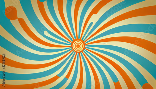 Wallpaper Generate Ai