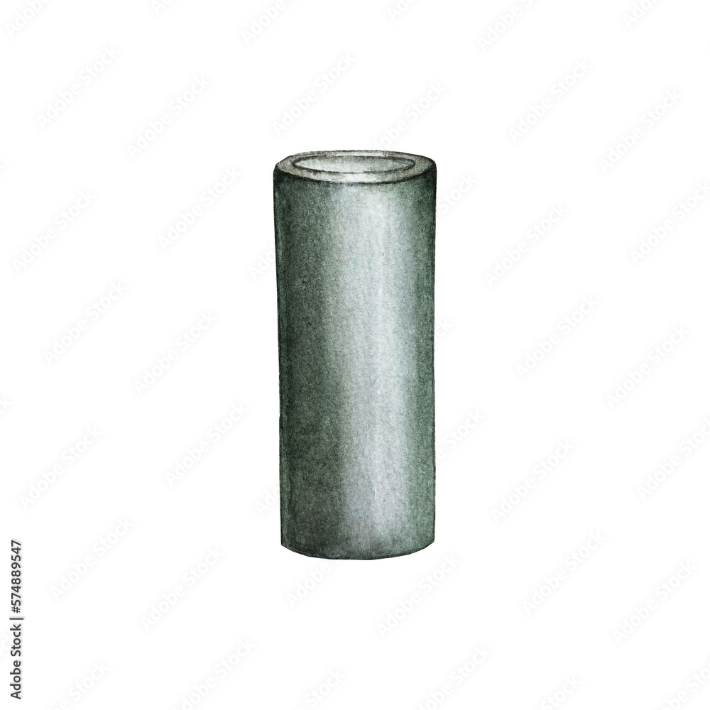 turquoise vase turquoise vase