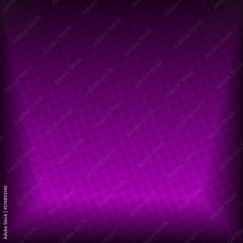 Light abstract background Light abstract background