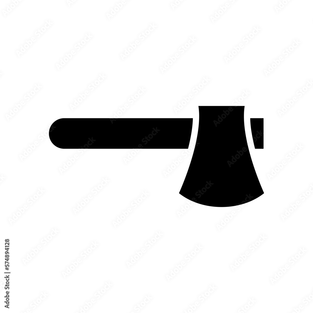 ax icon or logo isolated sign symbol vector illustration - high quality black style vector icons
ax icon or logo isolated sign symbol vector illustration - high quality black style vector icons
