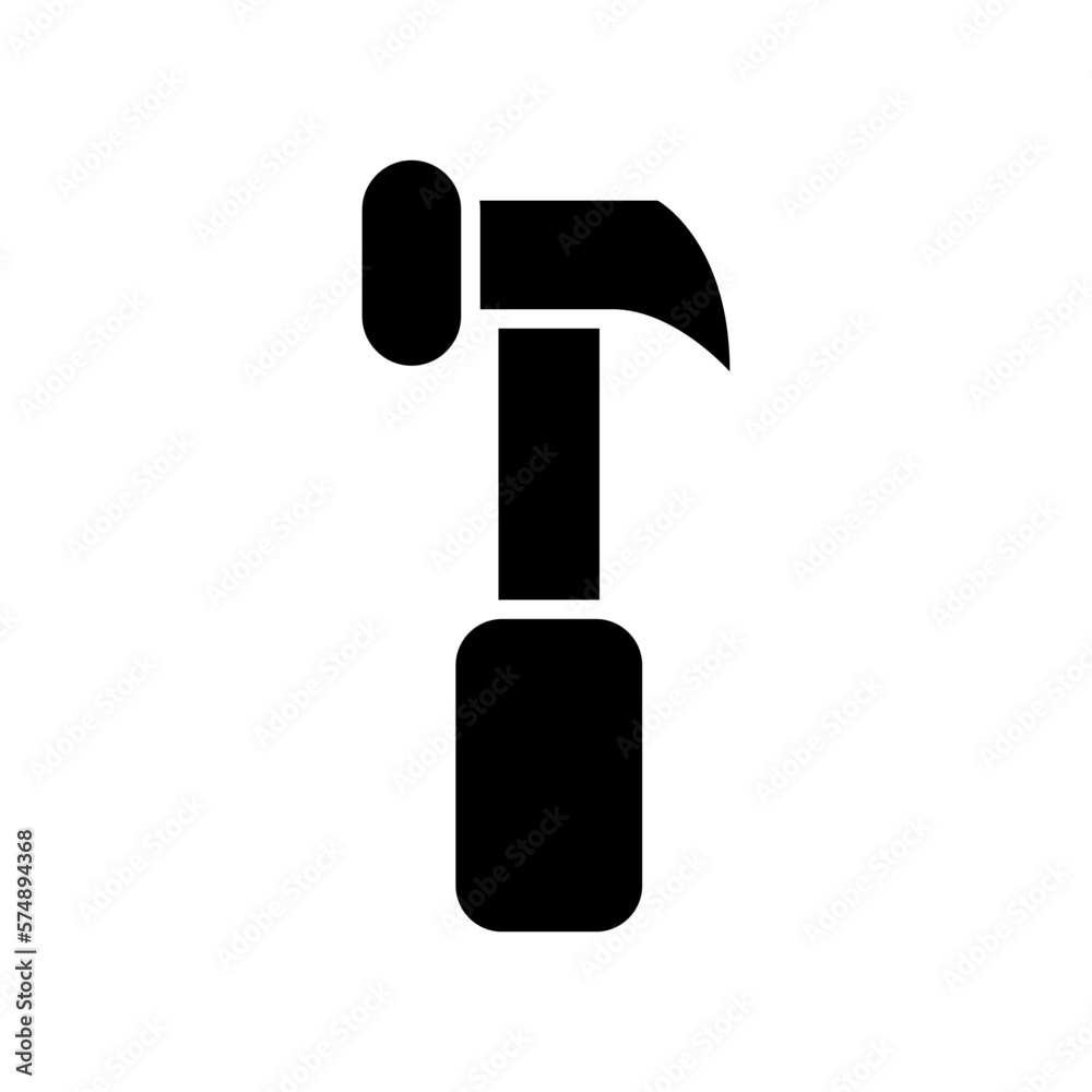 brick hammer icon or logo isolated sign symbol vector illustration - high quality black style vector icons
brick hammer icon or logo isolated sign symbol vector illustration - high quality black style vector icons