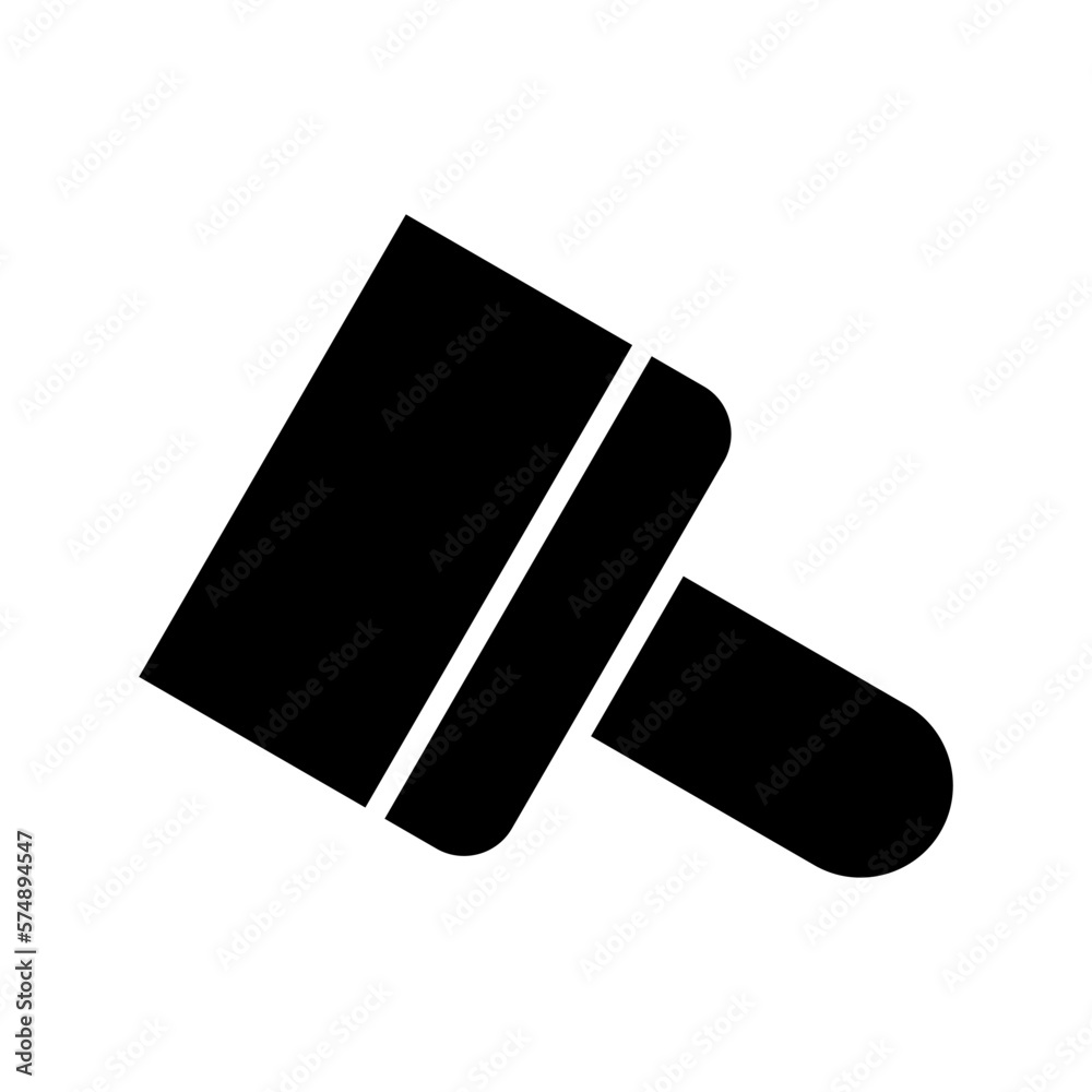 brush icon or logo isolated sign symbol vector illustration - high quality black style vector icons
brush icon or logo isolated sign symbol vector illustration - high quality black style vector icons