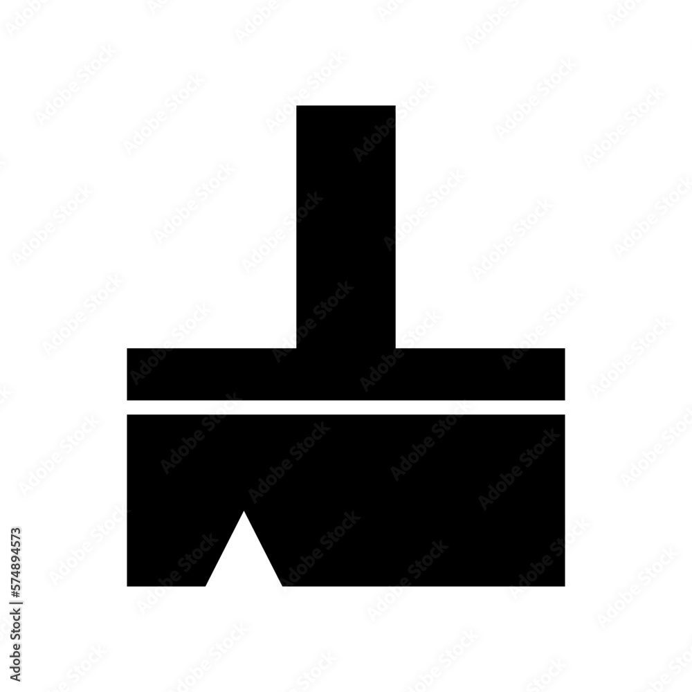 brush icon or logo isolated sign symbol vector illustration - high quality black style vector icons
brush icon or logo isolated sign symbol vector illustration - high quality black style vector icons
