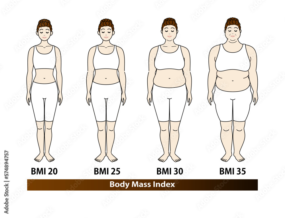 Stock Adobe Stock stock-adobe-stock