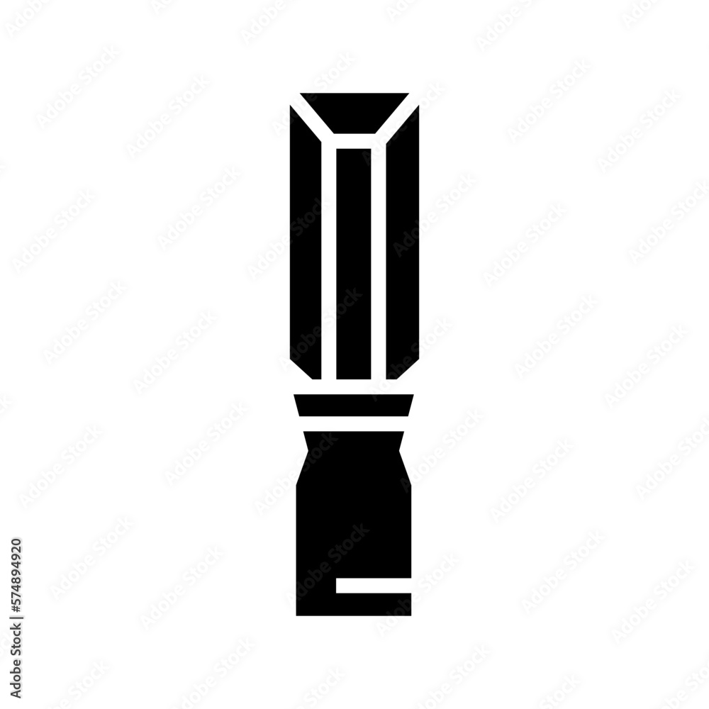 chisel icon or logo isolated sign symbol vector illustration - high quality black style vector icons
chisel icon or logo isolated sign symbol vector illustration - high quality black style vector icons