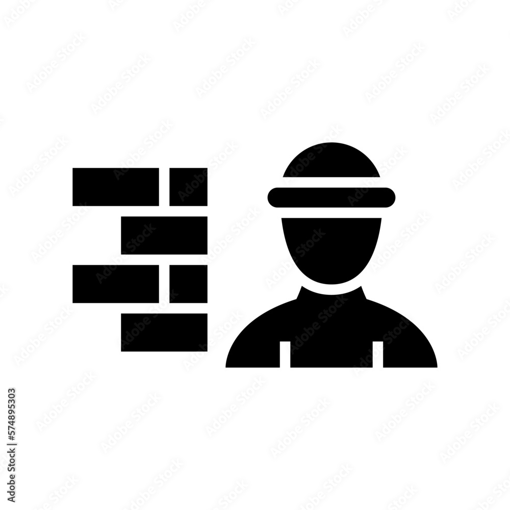 construction icon or logo isolated sign symbol vector illustration - high quality black style vector icons
construction icon or logo isolated sign symbol vector illustration - high quality black style vector icons