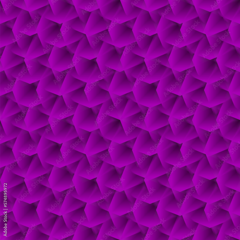 Light abstract background Light abstract background