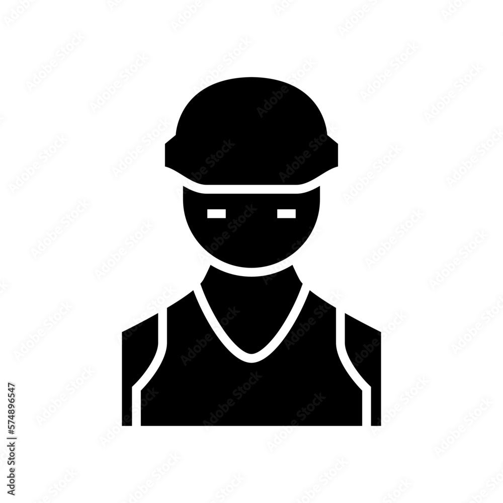 labor icon or logo isolated sign symbol vector illustration - high quality black style vector icons
labor icon or logo isolated sign symbol vector illustration - high quality black style vector icons