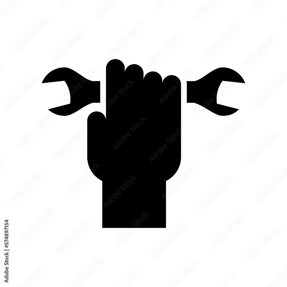 mechanic icon or logo isolated sign symbol vector illustration - high quality black style vector icons
mechanic icon or logo isolated sign symbol vector illustration - high quality black style vector icons