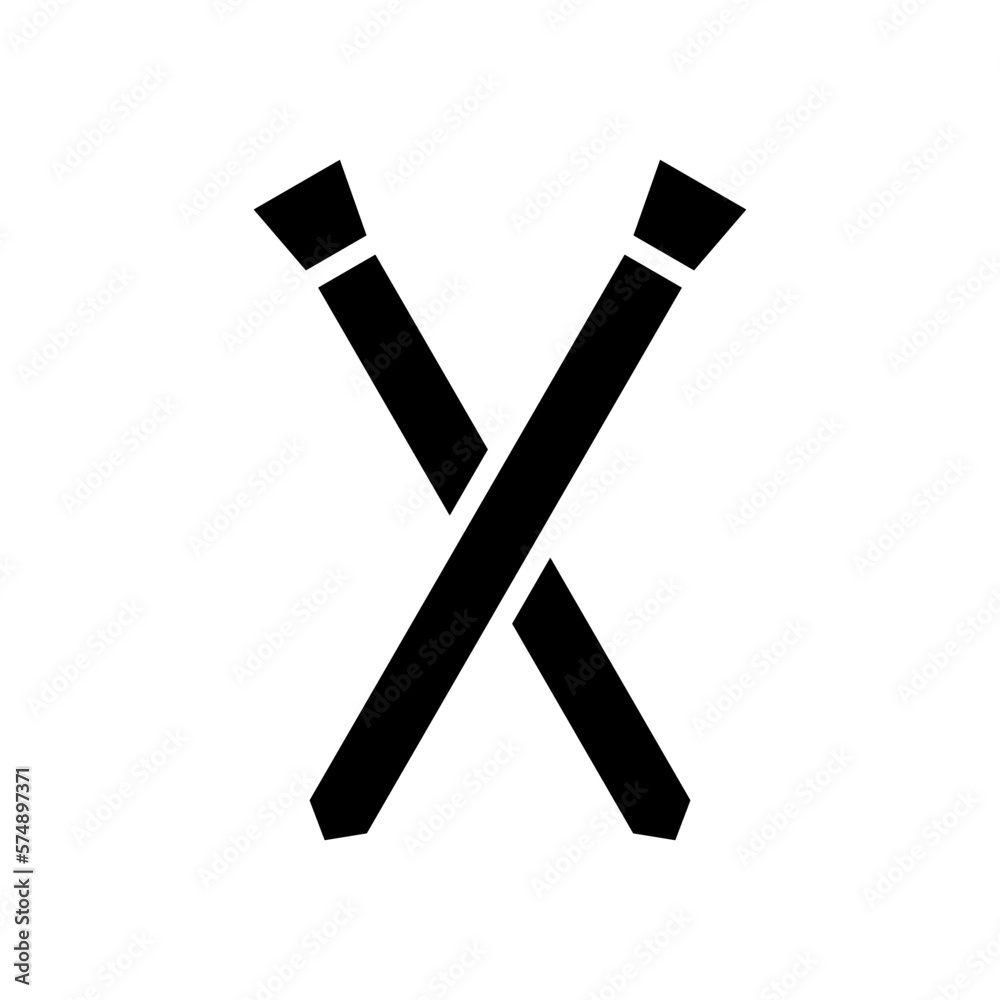 nails icon or logo isolated sign symbol vector illustration - high quality black style vector icons
nails icon or logo isolated sign symbol vector illustration - high quality black style vector icons