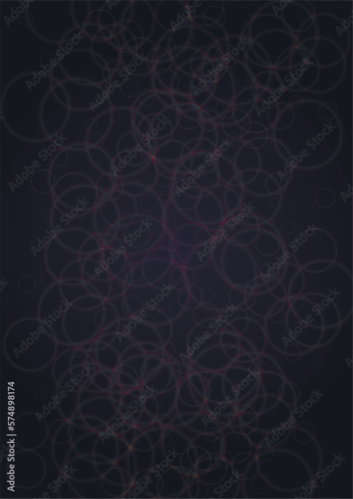 Vector Magical Gold Shine Background with Bokeh Blurred Glowing Circles on Black. Starlight Fog Texture. Glitter Holiday Print. Christmas and New Year Design. Glowing Light on Dark Purple. Bokeh Backg Vector Magical Gold Shine Background with Bokeh Blurred Glowing Circles on Black. Starlight Fog Texture. Glitter Holiday Print. Christmas and New Year Design. Glowing Light on Dark Purple. Bokeh Backg