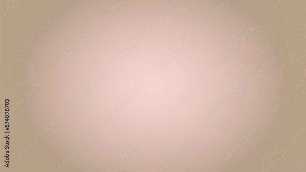 Abstract Vector Pink Background with Silver and White Light Spots. Magic Shiny Pastel Print. Baby Print. Romantic Bokeh Blurred Page Design for St' Valentines Day. Gentle Stardust Pattern. Abstract Vector Pink Background with Silver and White Light Spots. Magic Shiny Pastel Print. Baby Print. Romantic Bokeh Blurred Page Design for St' Valentines Day. Gentle Stardust Pattern.