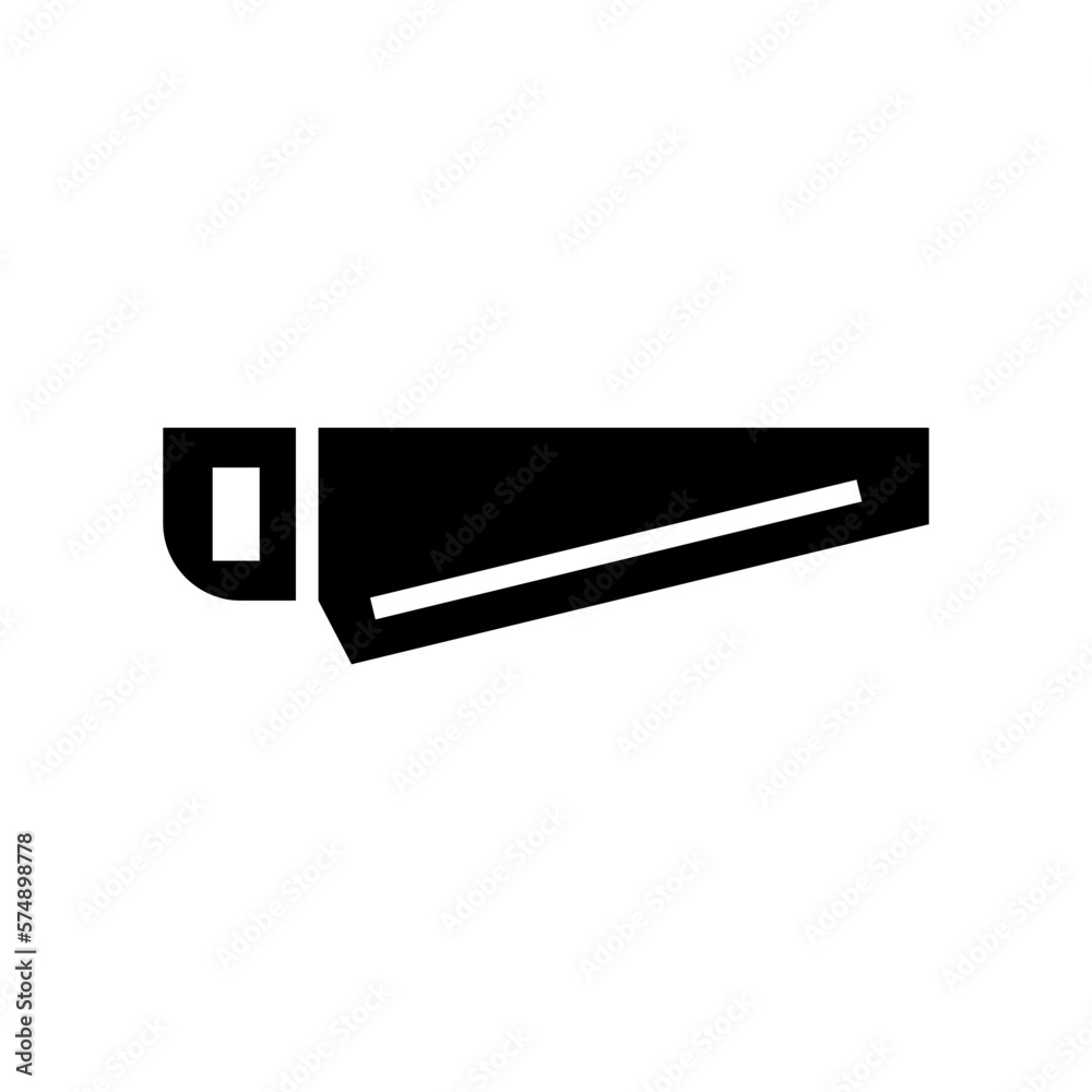 saw icon or logo isolated sign symbol vector illustration - high quality black style vector icons
saw icon or logo isolated sign symbol vector illustration - high quality black style vector icons