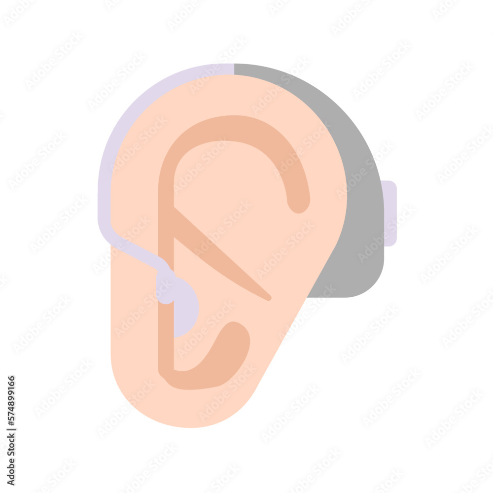 Emoji- Vector Emoji- Vector