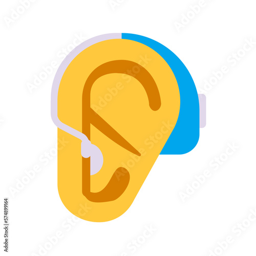 Emoji- Vector