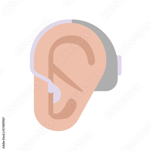 Emoji- Vector