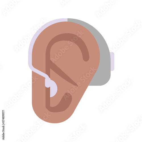 Emoji- Vector