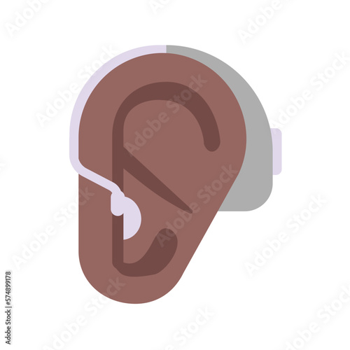 Emoji- Vector