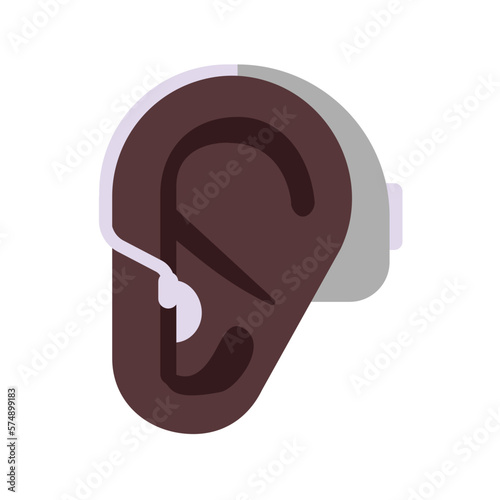 Emoji- Vector