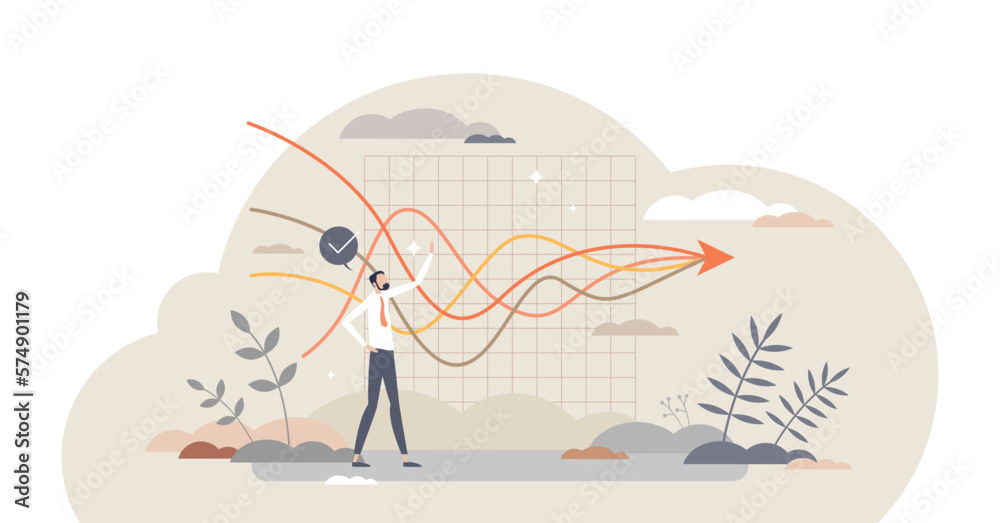 Strategic partnership and merge business for common goal tiny person concept, transparent background. Company collaboration and finance assets connection together. Strategic partnership and merge business for common goal tiny person concept, transparent background. Company collaboration and finance assets connection together.